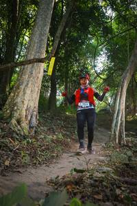 BIB: 5034
                            <button type="button" onclick="openModal(7058521)" class="btn btn-primary btn-sm float-right btn-popup" data-toggle="modal" data-target=".modal-high-quality">
                        <i class="fas fa-shopping-cart"></i> Add to Cart
                    </button>
                                            <button type="button" onclick="isThisMe(7058521, true)" class="btn btn-success btn-sm float-right btn-popup btn-isme hidden" data-toggle="tooltip" data-placement="bottom" title="นี่คือรูปของคุณใช่ไหม คลิกที่นี่เพื่อเอาเข้าอัลบั้ม">
                        <i class="fas fa-plus"></i> Add to album
                    </button>
                    <button type="button" onclick="isThisMe(7058521, false)" class="btn btn-warning btn-sm float-right btn-popup btn-isnotme hidden">
                        <i class="fas fa-ban"></i> Remove from album
                    </button>